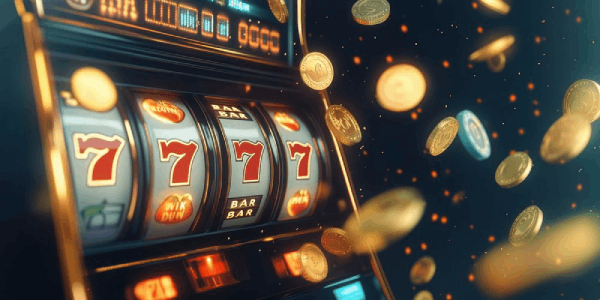 67BET