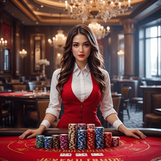 67BET