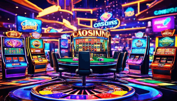 67BET