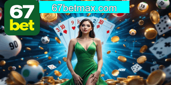 67BET