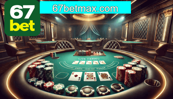 67BET