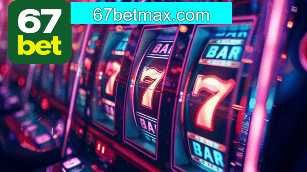 67BET