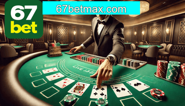 67BET