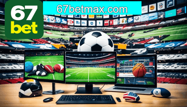 67BET