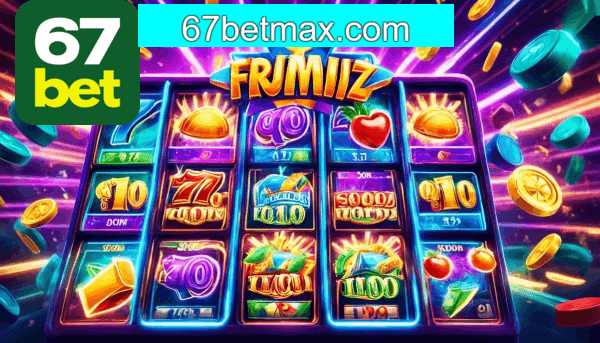 67BET
