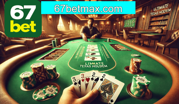 67BET