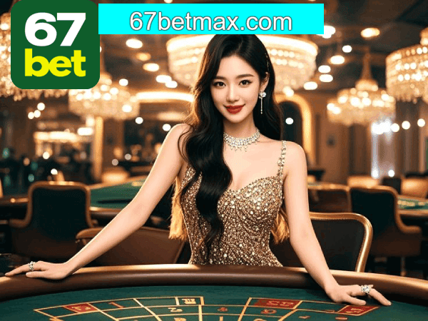 67BET