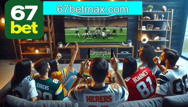 67BET