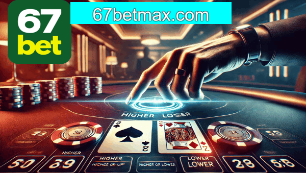 67BET