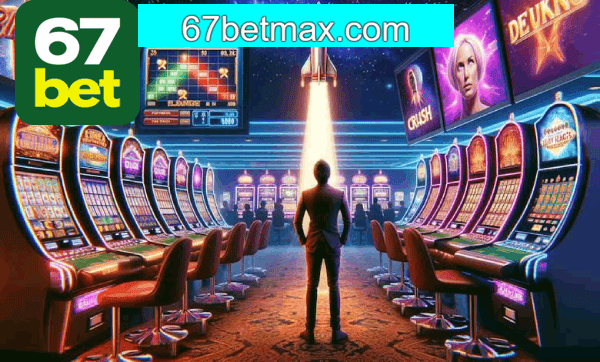 67BET