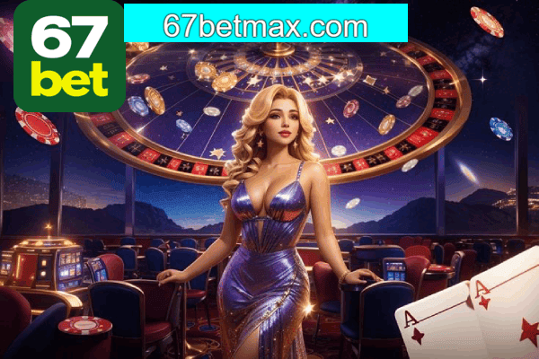 67BET