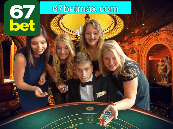 67BET