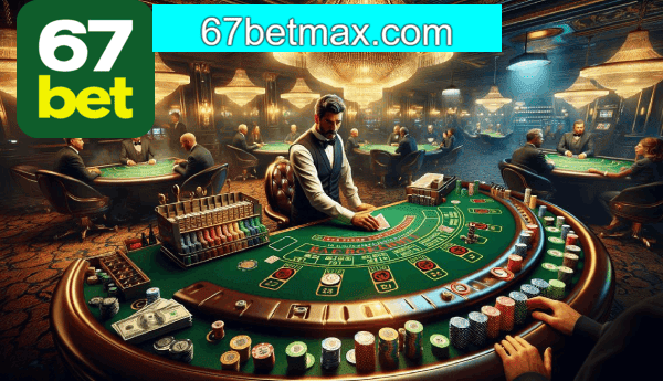 67BET