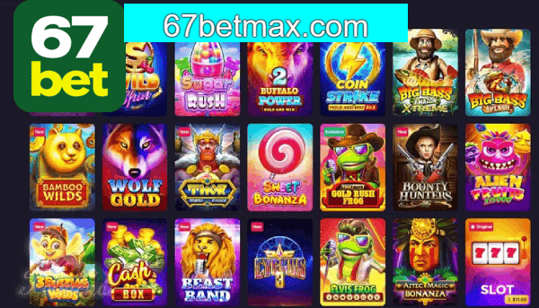 67BET