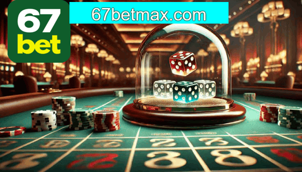 67BET