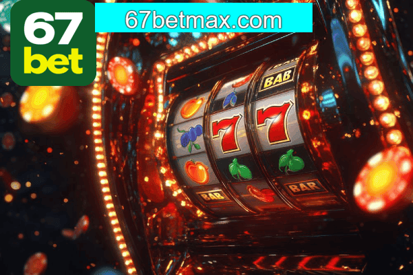 67BET
