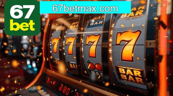 67BET